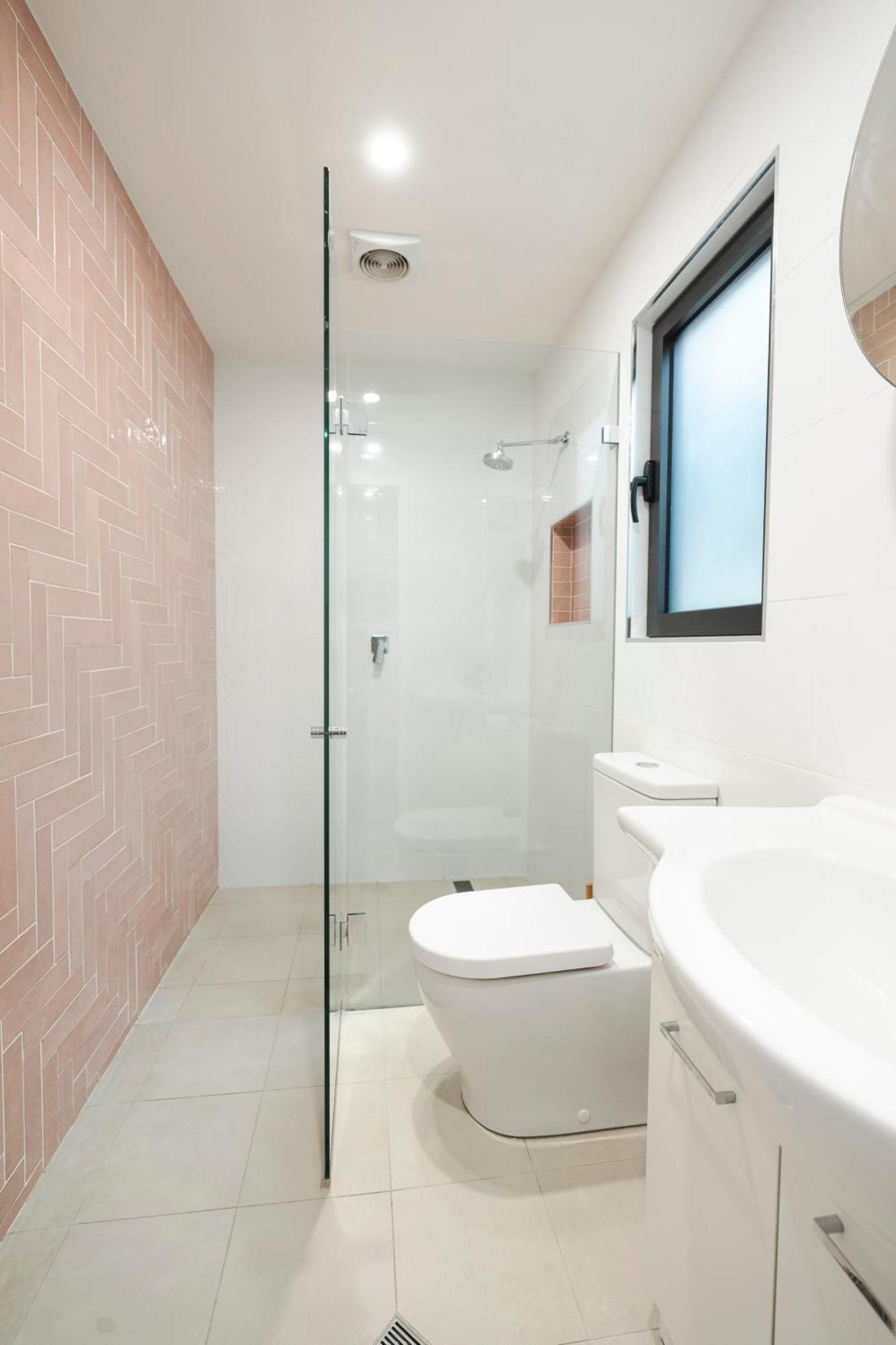 Bushland Setting Close To Sydney Cbd- Stand Alone Apartment Kültér fotó